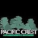Pacific Crest