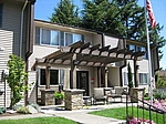 Property rental in Tigard OR